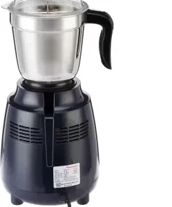 pestle-butterfly-original-imagwha4hxdydmfz Butterfly Pestle 3 Jar 750 Mixer Grinder (3 Jars, Ink Blue)