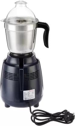 pestle-butterfly-original-imagwha4hxdydmfz Butterfly Pestle 3 Jar 750 Mixer Grinder (3 Jars, Ink Blue)