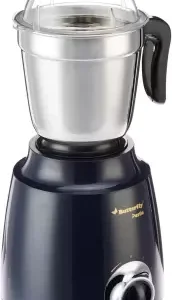 pestle-butterfly-original-imagwha4ubbug68b Butterfly Pestle 3 Jar 750 Mixer Grinder (3 Jars, Ink Blue)
