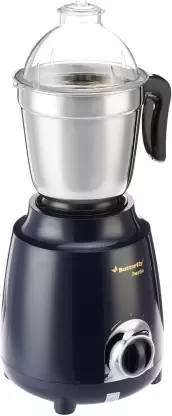 pestle-butterfly-original-imagwha4ubbug68b Butterfly Pestle 3 Jar 750 Mixer Grinder (3 Jars, Ink Blue)