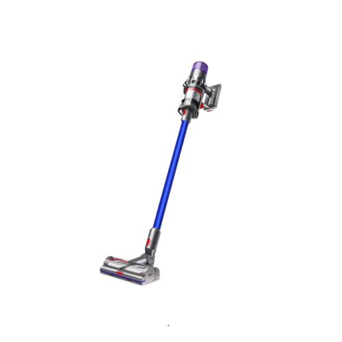 primary-blue-sb-1 Dyson V11 Absolute Vaccum Cleaner