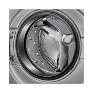 senorita_sxs_6.5kg_front_load_di_1 IFB Senorita SXS 6510 Front Load Washing Machine 6.5 kg | 1000 rpm | Silver