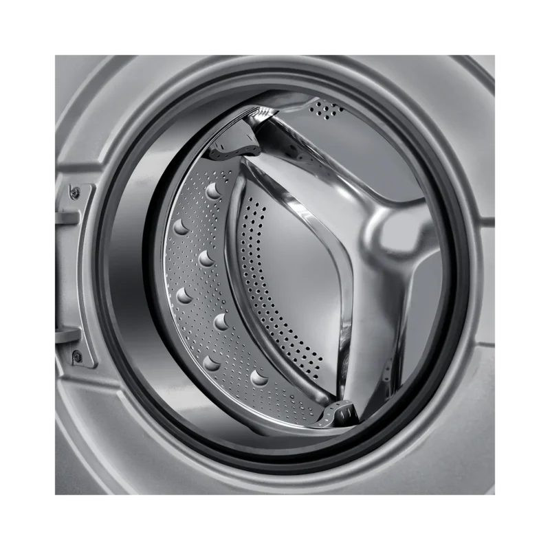 senorita_sxs_6.5kg_front_load_di_1 IFB Senorita SXS 6510 Front Load Washing Machine 6.5 kg | 1000 rpm | Silver