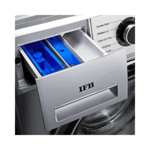 senorita_sxs_6.5kg_front_load_dt_1 IFB Senorita SXS 6510 Front Load Washing Machine 6.5 kg | 1000 rpm | Silver