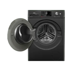 serena-bxn-k-7.0kg-do-1 IFB Front Load Washing Machine 7 kg(Serena BXN 7012K)