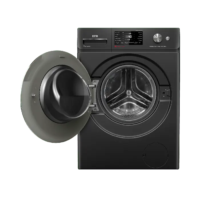 serena-bxn-k-7.0kg-do-1 IFB Front Load Washing Machine 7 kg(Serena BXN 7012K)