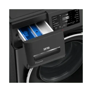 serena-bxn-k-7.0kg-dt IFB Front Load Washing Machine 7 kg(Serena BXN 7012K)
