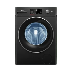 serena-bxn-k-7.0kg-fv IFB Front Load Washing Machine 7 kg(Serena BXN 7012K)