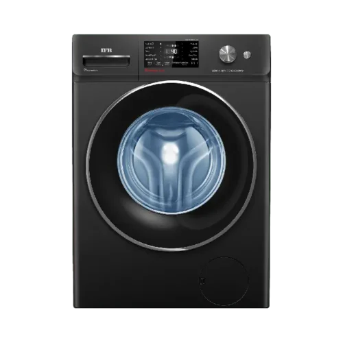 serena-bxn-k-7.0kg-fv IFB Front Load Washing Machine 7 kg(Serena BXN 7012K)