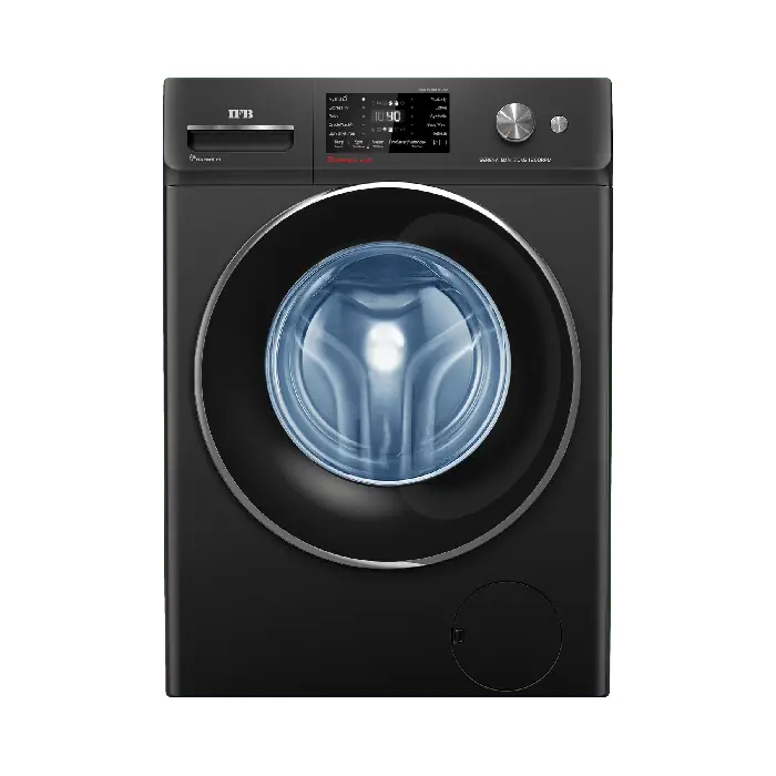 serena-bxn-k-7.0kg-fv IFB Front Load Washing Machine 7 kg(Serena BXN 7012K)