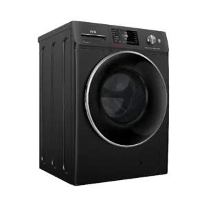 serena-bxn-k-7.0kg-lv IFB Front Load Washing Machine 7 kg(Serena BXN 7012K)
