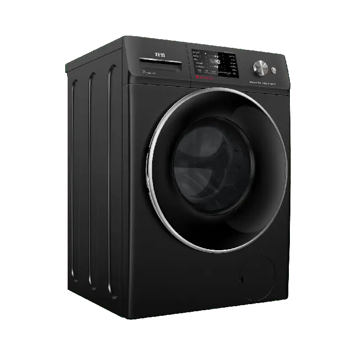 serena-bxn-k-7.0kg-lv IFB Front Load Washing Machine 7 kg(Serena BXN 7012K)
