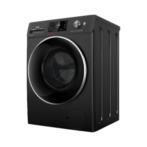 serena-bxn-k-7.0kg-rv IFB Front Load Washing Machine 7 kg(Serena BXN 7012K)