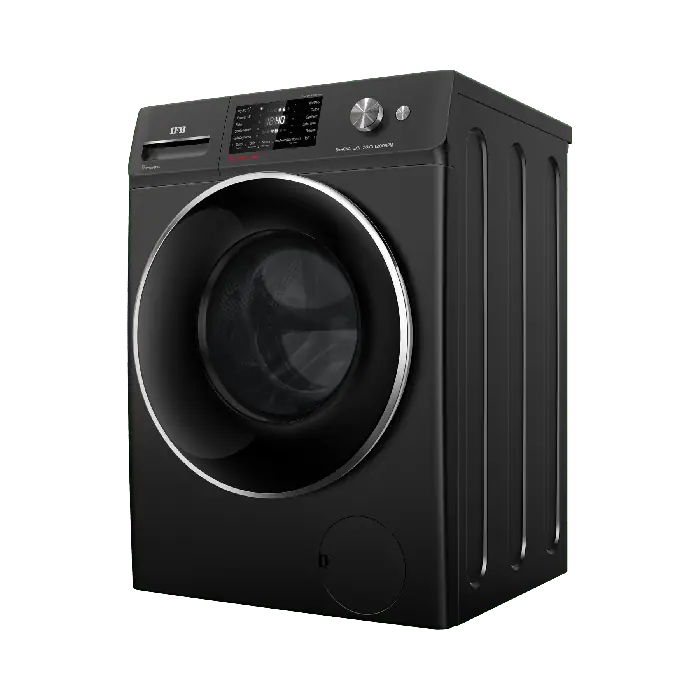 serena-bxn-k-7.0kg-rv IFB Front Load Washing Machine 7 kg(Serena BXN 7012K)