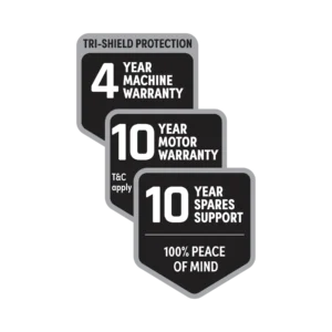 sticker-warranty-fl-tl-wdr-1800x1800_2_9 IFB Senorita SXS 6510 Front Load Washing Machine 6.5 kg | 1000 rpm | Silver