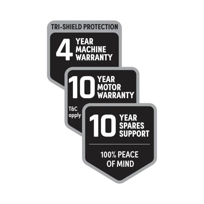 sticker-warranty-fl-tl-wdr-1800x1800_2_9 IFB Senorita SXS 6510 Front Load Washing Machine 6.5 kg | 1000 rpm | Silver