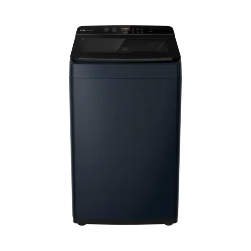 tl-701cb1-fv IFB Top Load Washing Machine 7 kg(TL701CB1)Cobalt Blue