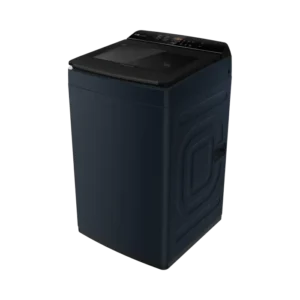 IFB  Top Load Washing Machine 7 kg(TL701CB1)Cobalt Blue