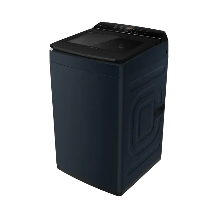 IFB  Top Load Washing Machine 7 kg(TL701CB1)Cobalt Blue