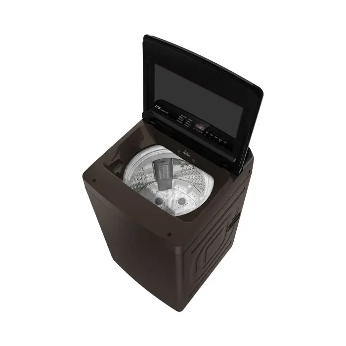 tl-801ep1s-dotv IFB Top Load Washing Machine 8 kg(TL801EP1S)