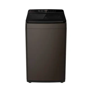 tl-801ep1s-fv IFB Top Load Washing Machine 8 kg(TL801EP1S)