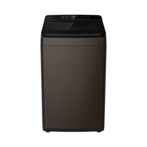 tl-801ep1s-fv IFB Top Load Washing Machine 8 kg(TL801EP1S)