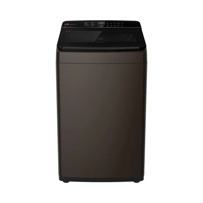 tl-801ep1s-fv IFB Top Load Washing Machine 8 kg(TL801EP1S)