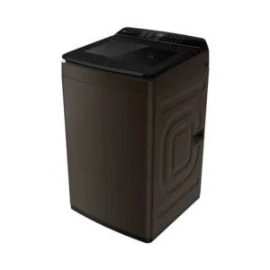 tl-801ep1s-lv IFB Top Load Washing Machine 8 kg(TL801EP1S)