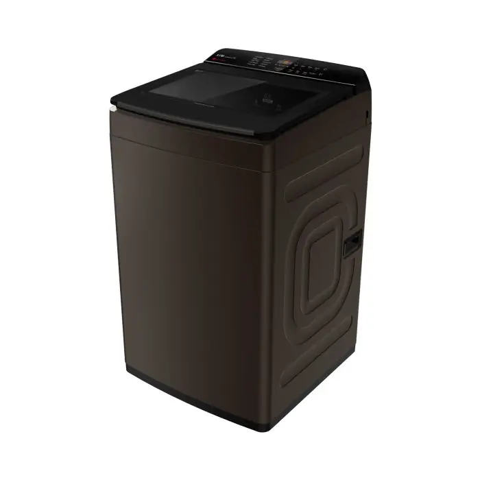 tl-801ep1s-lv IFB Top Load Washing Machine 8 kg(TL801EP1S)