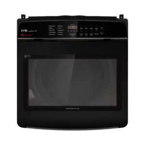 tl-801ep1s-top IFB Top Load Washing Machine 8 kg(TL801EP1S)