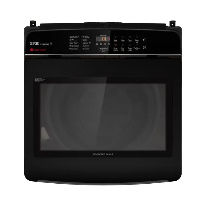 tl-801ep1s-top IFB Top Load Washing Machine 8 kg(TL801EP1S)