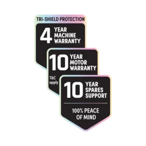 warranty_2 IFB Executive Plus MXC 1014 Front Load Washing Machine 10 kg | 1400 rpm | Mocha