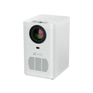 XINJI PX1 Portable Projector