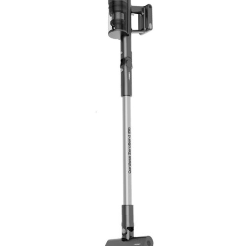 z10-_900-x-1164_-08_1VACCUM Forbes Cordless Zerobend Z10 Vacuum Cleaner