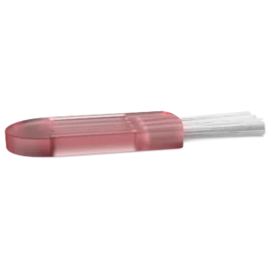 Philips Touch-up pen trimmer