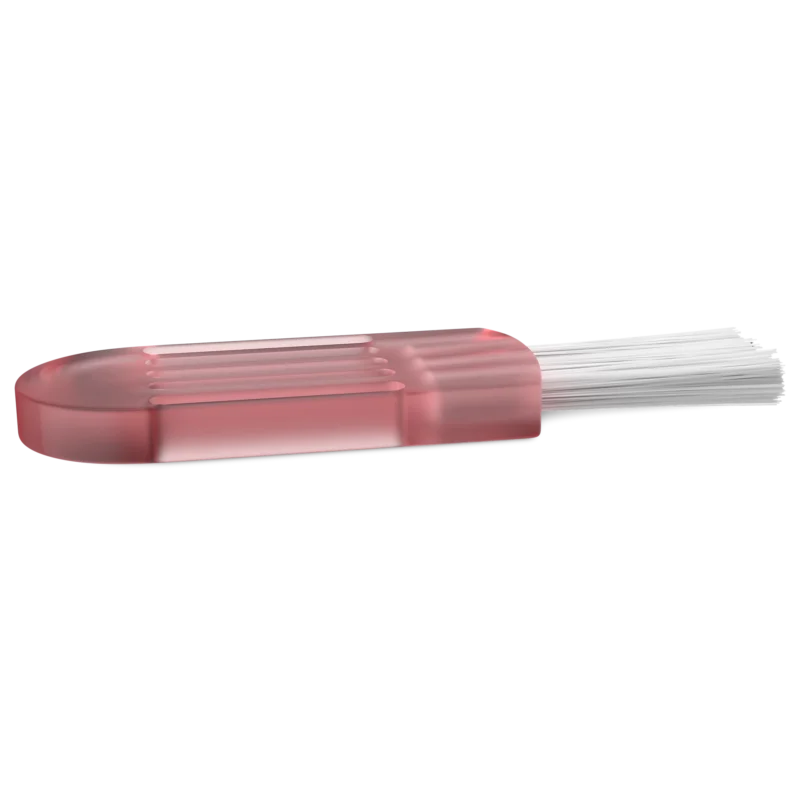 Philips Touch-up pen trimmer