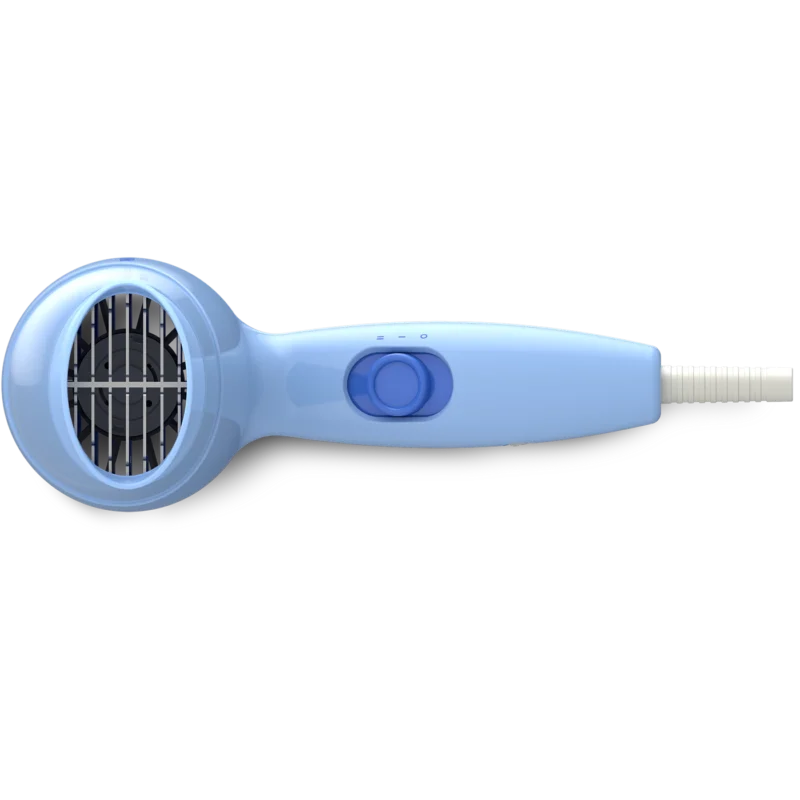 074990bc32c24ec8b533ae78009afd43 Hairdryer HP8142