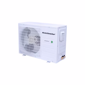 0NscrlNV7ja-kelvinator-air-conditionar-581110794-i-16-1200wx1200h Kelvinator Inverter Split AC, 1 Ton 3 Star, Turbo cooling, Blue Fin Coating, 2025 Launch KAS-V123ALSC5