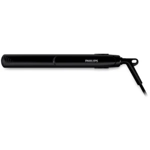 Straightener