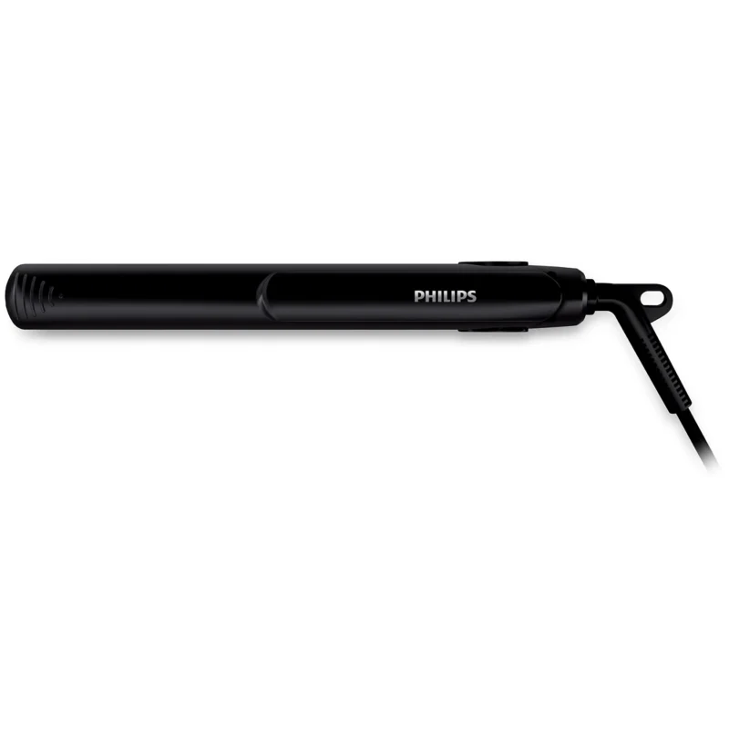 Straightener