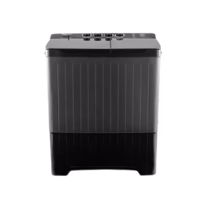 1-removebg-preview_-_2025-02-07T155132.577.png BPL Semi Automatic Top Loading Washing Machine | 8 kg | Grey & Black | BWS-N80ETBKD
