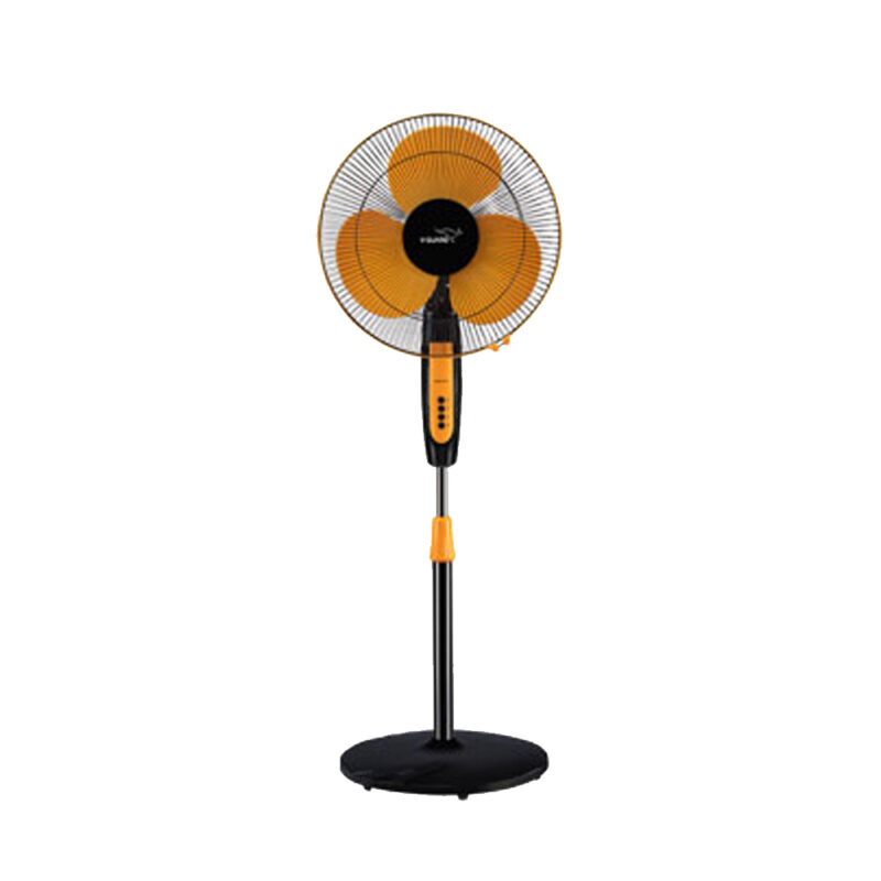 1152874233865-VGUGLADOSTS16PF VGUARD GLADO STS 16 PEDESTAL FAN