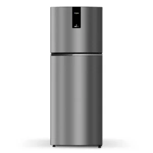 165792-1200-auto Intellifresh 308L 2 Star Frost Free Double-Door Refrigerator
