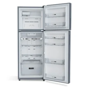 165795-1200-auto (1) Intellifresh 308L 2 Star Frost Free Double-Door Refrigerator