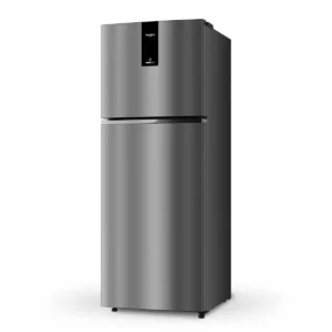 165796-1200-auto Intellifresh 308L 2 Star Frost Free Double-Door Refrigerator
