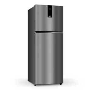 165797-1200-auto Intellifresh 308L 2 Star Frost Free Double-Door Refrigerator