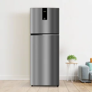 165798-1200-auto Intellifresh 308L 2 Star Frost Free Double-Door Refrigerator