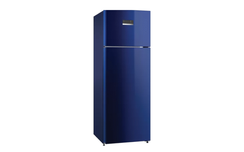 Bosch 269L 3 Star (2023) Frost Free Refrigerator CTC29BT31I