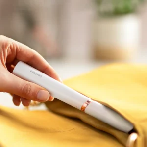 Philips Touch-up pen trimmer