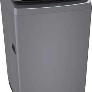 Series 2 washing machine, top loader 680 rpm
